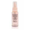Beauty Creations Activador De Jabón Para Cejas 29 Ml Beauty