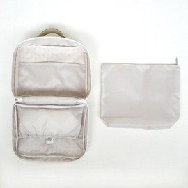 Hoppetta Champignon Inner Pouch