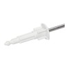 Whisk for Hand Mixer Replacement Stirrers Set of 2 00653471