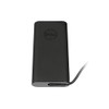 Dell XPS 15 (9500) Original USB-C Netzteil 90,0 Watt abgerundete