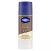 Vaseline Cocoa Shimmer Jelly Stick, 1.4 oz