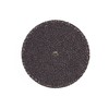ROOKCRAN DOORIS Mahogany Door Stopper