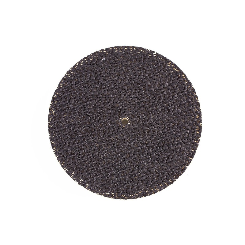 ROOKCRAN DOORIS Mahogany Door Stopper