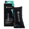Soccer Post Freshener Inserts - Odor Control for Shoes and