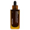 Mediheal Vitamin Derma Ampoule Blemish Whitening, 50ml, 1 piece / 메디힐 비타민 더마 앰플 잡티 미백, 50ml, 1개