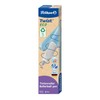 Pelikan Twist® eco Rollerball Pen for Right and Left Handed