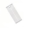 J&HYBBQ Stainless Steel Grill Grate 19 1/4 x 7.5 Inch,