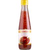 Yuuki Sweet Chili Sauce, 13.1 oz (370 g)