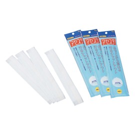 EON Sports Aesthetic Sweat Absorbing Pads, Pack of 4