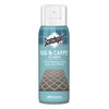Scotchgard Rug & Carpet Cleaner, Fabric Cleaner Blocks Stains, Cleaning