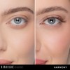 Set for Cluster Eyelashes for DIY Eyelash Extension at Home