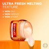 L'Oreal Paris Vitamin C Brightening Day Cream [Vit C +