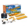 Park10 Toys Upgrade A160 J3-CUB RC Airplane for Adults 5