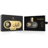 Le Falcone Perfume Highfly Al Fursan Unisex Eau de Parfum,