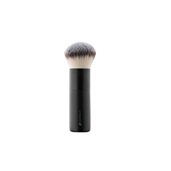 Glo Skin Beauty Brush Pro Kabuki