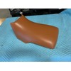 New Replacement seat cover fits Yamaha Big Bear 350 1987-99