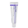 Centellian 24 Madeca Cream Tight Lifting 50ml x 2 Skin