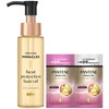 Pantene Miracles Heat Protection Hair Oil 2.4 fl oz (70