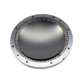 For JBL SS Audio Diaphragm For JBL 2445H Horn Driver, 8 Ohm, D-2445-8