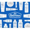 Dr. Belmeur Clarification from Balancing Water Cream 80 ml, Moisturising