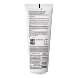 Anthelios UVMUNE 400 Leche Hidratante FPS50+ 250ml