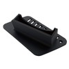 Alternative Manufacturing 'Stubby' Cobb Accessport V3 Vent Dock Mount for