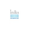 Iniks Advanced Barrier Serum, 3.1 fl oz (90 ml), Beauty