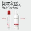 Paul Mitchell Styler Duo Pack