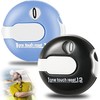 Golf Score Counter Mini Golf Stroke Touch Reset Up to