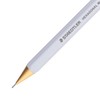 Staedray Toya Limited Hexagon Mechanical Pencil