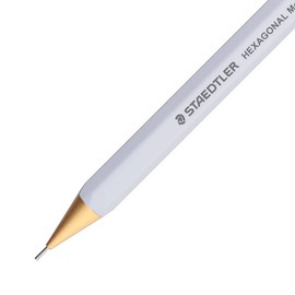 Staedray Toya Limited Hexagon Mechanical Pencil