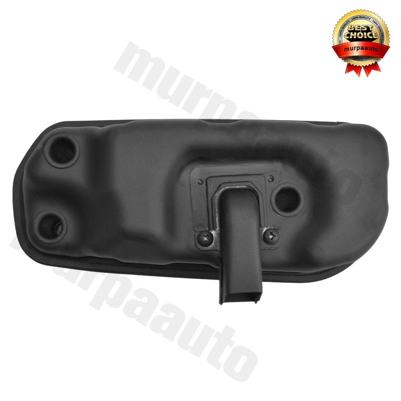 For Stihl Muffler For Stihl BR800X BR800 BR800C Backpack Blowers