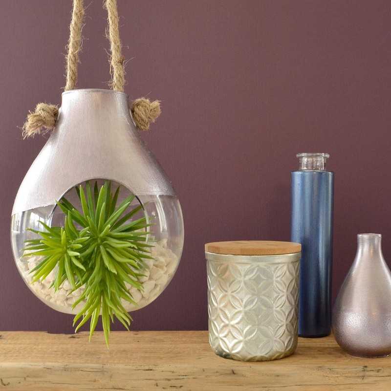 Viva Decor® ️ Maya Gold, 250 ml, champagne