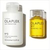 Olaplex No.3 30ml Hair Perfector& No.7 100ml Bonding Oil Set