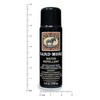 Bickmore Gard-More Water & Stain Repellent 5.5oz- Leather Protector and
