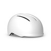 MET Vibe MIPS E-bike Commuter Cycling Helmet, Glossy White, Size