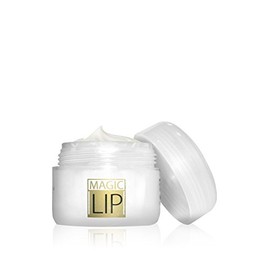 Magic Lip - Lip Plumper - correction and restructuring care for ...
