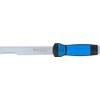 Body Cutting Chisel, straight