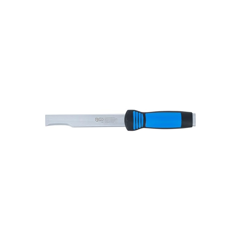 Body Cutting Chisel, straight