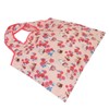 Moomin Eco Bag Shopping Bag/All about Moominmamma Beige Scandinavian