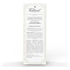 Teatrical Srum Jalea Real Antiarrugas 30 ml, Nutricin Facial