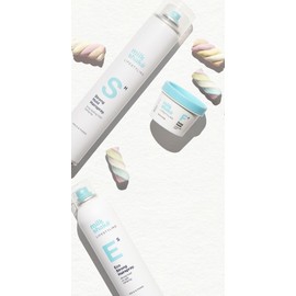 milk_shake Lifestyling Fixing Paste 90ml