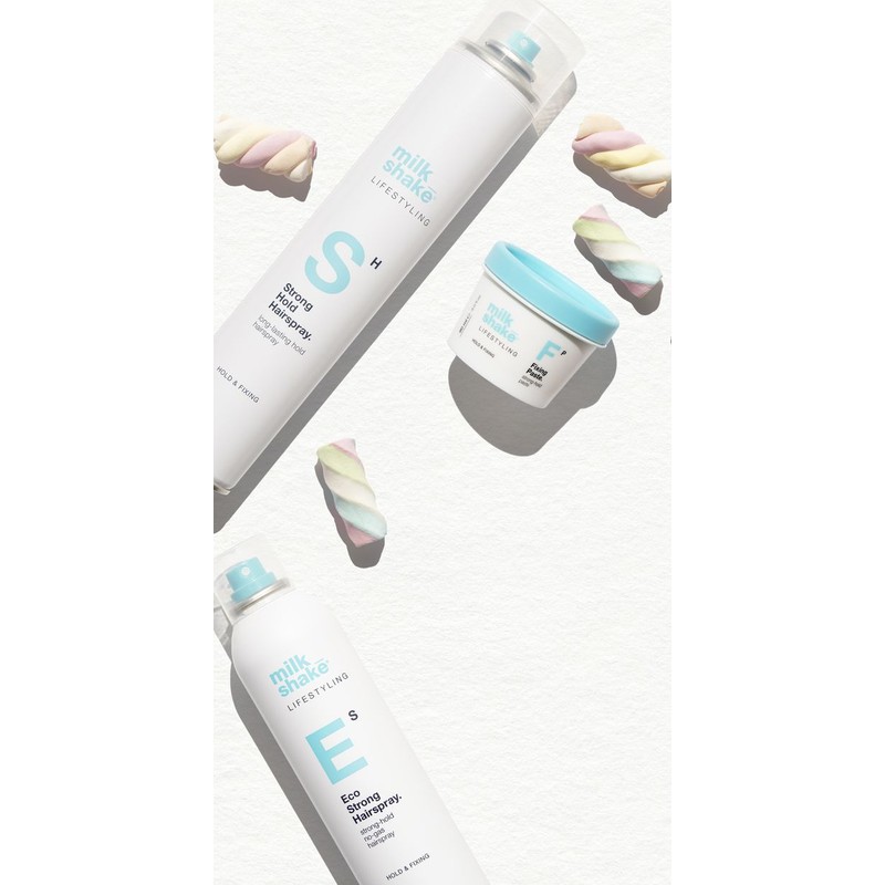 milk_shake Lifestyling Fixing Paste 90ml