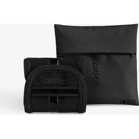 LastObject LastPad, Small