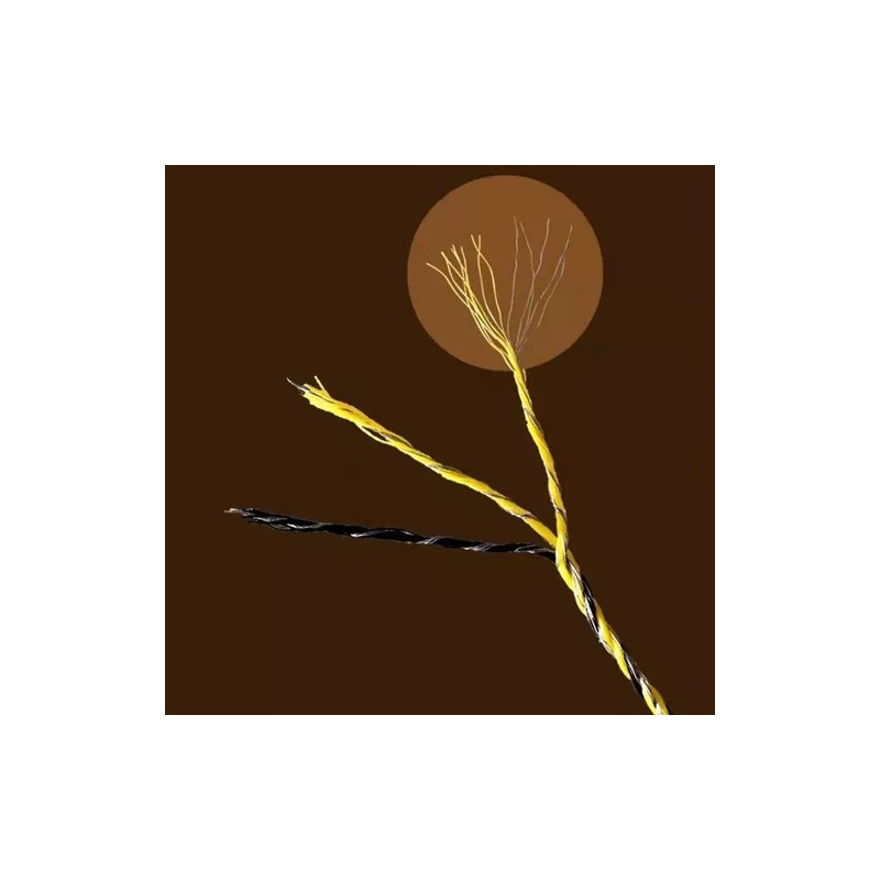 Home Valla Polywires Polyropes Conductividad Confiable Animal