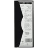 TRUSCO TESAR-EX Eye Shield, Non-Reflective Replacement Shield, Pack of 10