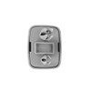 Sun Visor Clip Auto Replacement for A1 A3 A4 A5