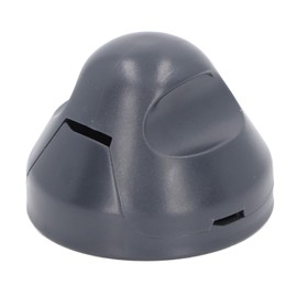 Dough Avoider Replaceemnt for ThermomixTM5 TM6, Protect Kneading and Prevent Dough Pinching, Anti Pinch and Safe Kneading, Kneading Protector