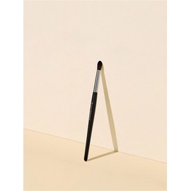 Studio 17 Nose Shading Brush 445 / 스튜디오17 노즈 쉐딩 브러쉬 445