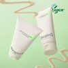 Begins by Jung Saem Mool Grapeseed Pore Cleanser (free pore